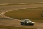 Porsche 911 GT3 RSR 2012 года